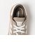【WEB限定】＜adidas Originals＞ SPEZIAL / キッズ 17cm-21cm