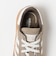 【WEB限定】＜adidas Originals＞ SPEZIAL / キッズ 17cm-21cm