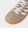 【WEB限定】＜adidas Originals＞ SPEZIAL / キッズ 17cm-21cm
