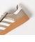 【WEB限定】＜adidas Originals＞ SPEZIAL / キッズ 17cm-21cm