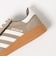 【WEB限定】＜adidas Originals＞ SPEZIAL / キッズ 17cm-21cm