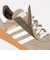 【WEB限定】＜adidas Originals＞ SPEZIAL / キッズ 17cm-21cm