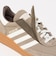 【WEB限定】＜adidas Originals＞ SPEZIAL / キッズ 17cm-21cm