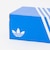 【WEB限定】＜adidas Originals＞ SPEZIAL / キッズ 17cm-21cm