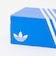 【WEB限定】＜adidas Originals＞ SPEZIAL / キッズ 17cm-21cm