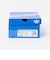【WEB限定】＜adidas Originals＞ SPEZIAL / キッズ 17cm-21cm