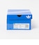 【WEB限定】＜adidas Originals＞ SPEZIAL / キッズ 17cm-21cm