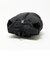 【WEB限定】＜adidas Originals＞ バックパック / キッズ