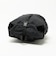 【WEB限定】＜adidas Originals＞ バックパック / キッズ