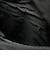 【WEB限定】＜adidas Originals＞ バックパック / キッズ