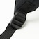 【WEB限定】＜adidas Originals＞ バックパック / キッズ