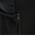 【WEB限定】＜adidas Originals＞ バックパック / キッズ
