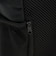 【WEB限定】＜adidas Originals＞ バックパック / キッズ