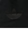 【WEB限定】＜adidas Originals＞ バックパック / キッズ