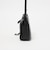 【WEB限定】＜COMERU＞BLOK ブロック ショルダー バッグ
