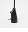 【WEB限定】＜COMERU＞BLOK ブロック ショルダー バッグ
