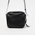 【WEB限定】＜COMERU＞BLOK ブロック ショルダー バッグ