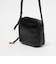 【WEB限定】＜COMERU＞BLOK ブロック ショルダー バッグ