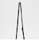 【WEB限定】＜COMERU＞BLOK ブロック ショルダー バッグ