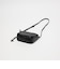 【WEB限定】＜COMERU＞BLOK ブロック ショルダー バッグ