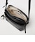 【WEB限定】＜COMERU＞BLOK ブロック ショルダー バッグ