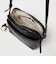 【WEB限定】＜COMERU＞BLOK ブロック ショルダー バッグ