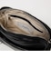【WEB限定】＜COMERU＞BLOK ブロック ショルダー バッグ