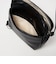 【WEB限定】＜COMERU＞BLOK ブロック ショルダー バッグ