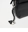 【WEB限定】＜COMERU＞BLOK ブロック ショルダー バッグ