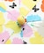 【WEB限定】＜kukka hippo＞アンブレラ / キッズ