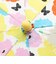 【WEB限定】＜kukka hippo＞アンブレラ / キッズ