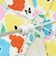 【WEB限定】＜kukka hippo＞アンブレラ / キッズ