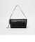 【WEB限定】＜COMERU＞COCOON コクーン ショルダーバッグ