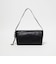【WEB限定】＜COMERU＞COCOON コクーン ショルダーバッグ