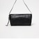 【WEB限定】＜COMERU＞COCOON コクーン ショルダーバッグ