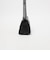 【WEB限定】＜COMERU＞COCOON コクーン ショルダーバッグ