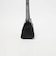 【WEB限定】＜COMERU＞COCOON コクーン ショルダーバッグ