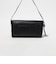 【WEB限定】＜COMERU＞COCOON コクーン ショルダーバッグ