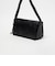 【WEB限定】＜COMERU＞COCOON コクーン ショルダーバッグ