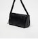 【WEB限定】＜COMERU＞COCOON コクーン ショルダーバッグ
