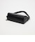 【WEB限定】＜COMERU＞COCOON コクーン ショルダーバッグ