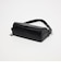 【WEB限定】＜COMERU＞COCOON コクーン ショルダーバッグ