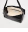 【WEB限定】＜COMERU＞COCOON コクーン ショルダーバッグ