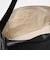 【WEB限定】＜COMERU＞COCOON コクーン ショルダーバッグ