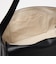 【WEB限定】＜COMERU＞COCOON コクーン ショルダーバッグ