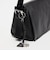 【WEB限定】＜COMERU＞COCOON コクーン ショルダーバッグ