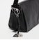 【WEB限定】＜COMERU＞COCOON コクーン ショルダーバッグ