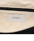 【WEB限定】＜COMERU＞COCOON コクーン ショルダーバッグ