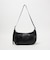 【WEB限定】＜COMERU＞CREST クレスト ショルダーバッグ