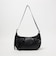 【WEB限定】＜COMERU＞CREST クレスト ショルダーバッグ